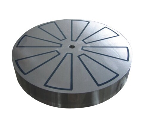 強(qiáng)力電磁吸盤(pán)生產(chǎn)廠家