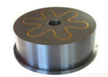 電磁吸盤(pán)廠家.廠家直銷(xiāo)